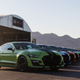 Image for article titled The 2020 Ford Mustang Shelby GT500 Is A Preposterous 760-HP Daily Drivable Monster